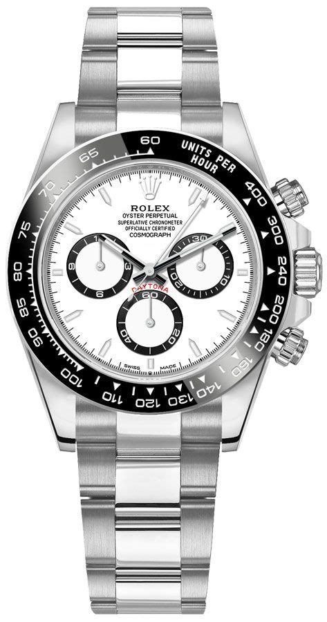 daytona rolex 126500ln|rolex 126500ln price.